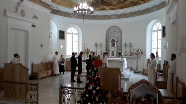 3 рядовое воскресенье. Сумма В 12 Часов смотреть онлайн