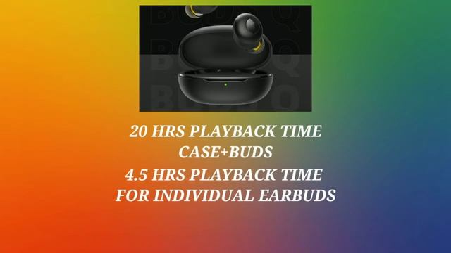 REALME BUDS Q VS ONEPLUS BULLETS WIRELESS Z? | REALME BUDS Q | ONEPLUS BULLETS WIRELESS Z | смотреть онлайн