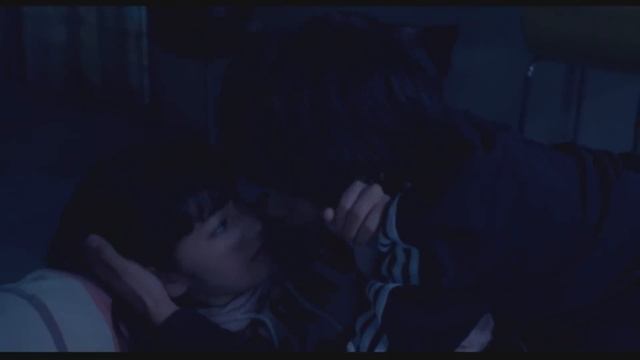 ? ✧Ангел и Демон✧? смотреть онлайн