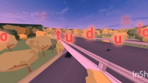 Rebzyyx&Hossie star All I want is With text (С текстом)