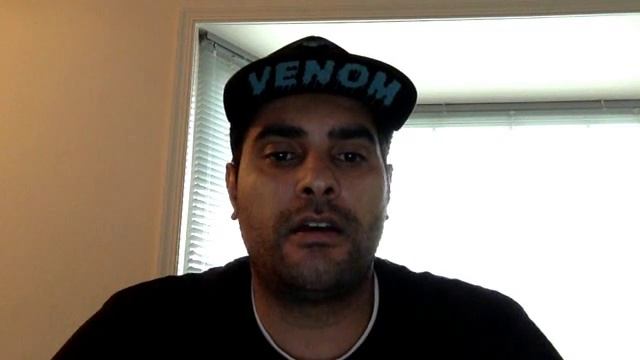 Oracle 11g EMCA error fix for dynamic IP systems смотреть онлайн