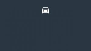 Основы кинематики: путь, перемещение, траектория, ускорение