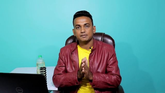 Normal Suspension vs Nitrox Suspension | कौन सा सस्पेंशन बाइक के लिए सही है ? смотреть онлайн