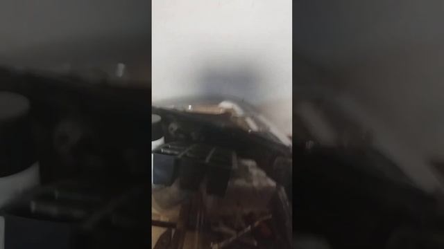 kia see'd смотреть онлайн