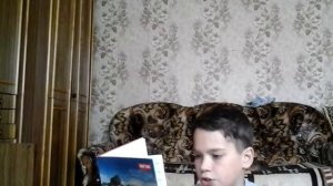 ОБЗОР:на новые учебники 7 класс