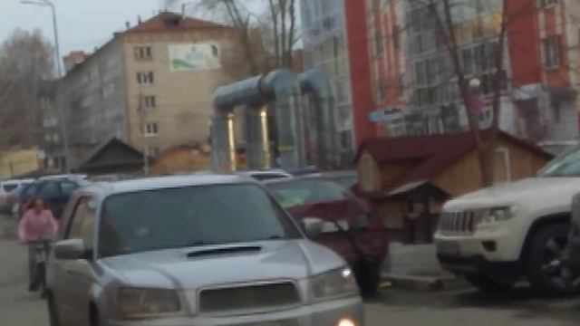 Правда или действие (на улице) с... смотреть онлайн