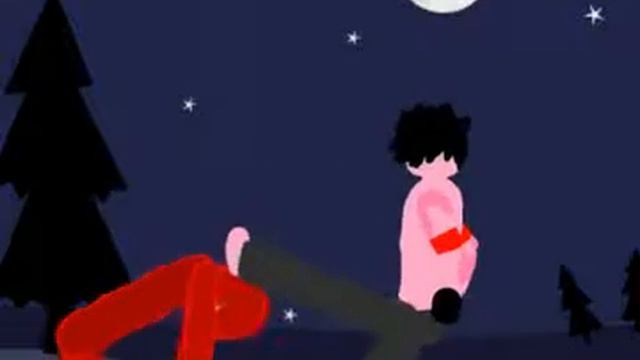 Мастер Ли против Красный Ниндзя! смотреть онлайн