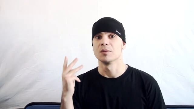 Как похудеть за месяц / на сколько можно похудеть за месяц смотреть онлайн