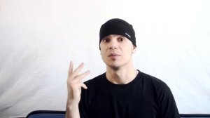 Как похудеть за месяц / на сколько можно похудеть за месяц