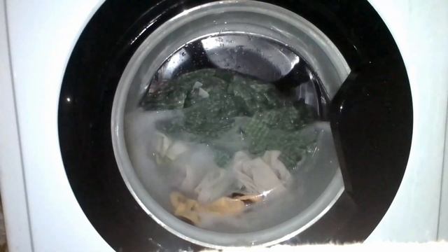 стиральная машина Индезит EWSD 51031/ стирка постельного белья/ детское белье 40° 800 об /мин/ смотреть онлайн