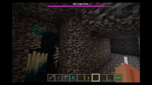 ВАРДЕН ПРОТИВ ВИЗЕРА! КТО ПОБЕДИТ??? КТО СИЛЬНЕЕ?