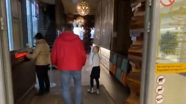 Чайхана Пахвала