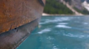 25 ЛУЧШИХ МЕСТ В ИТАЛИИ [РЕЙТИНГ] - ИТАЛИЯ 2023 - не только Рим и Венеция