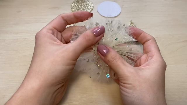 Как сделать корону Из фоамирана Поделки из фоамирана Своими руками смотреть онлайн