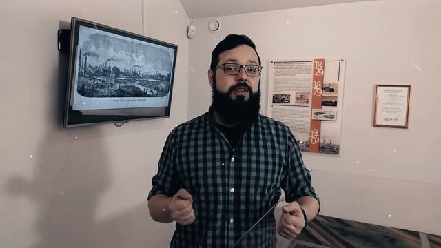 Zgierz AD 1821 смотреть онлайн