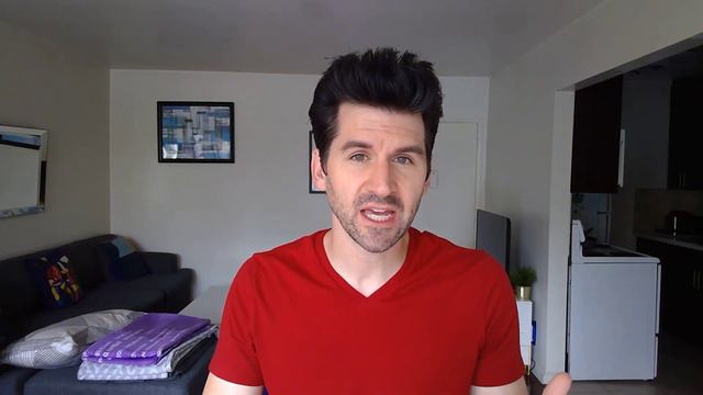 MOTIVATION & MOVEMENT