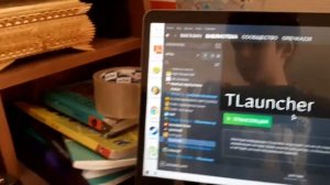 Как играть через Steam Link.