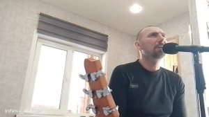 1000013224.mp4уУ тебя в глазах кавер