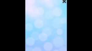My Talking Angela 1 (Моя Говорящая Анжела )