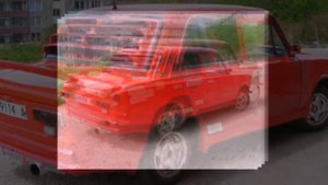 ADM&Vika - Копендос