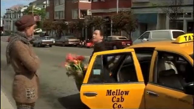 Сладкий ноябрь2001 г. ‧ Романтика/Драма ‧ 1 ч 59 мин