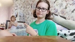 DIY букет из бабочек