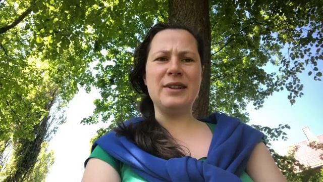 Дьявол носит Prada на английском. Разбор разговора Энди и Найджела. смотреть онлайн