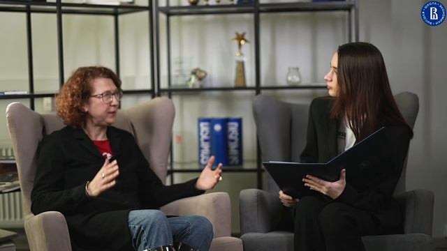 Event-менеджер: "Профессии будущего"
