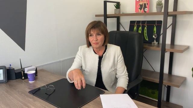 Крупы: содержание белка смотреть онлайн