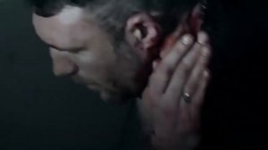 'МУЗА СМЕРТИ 2019' УЖАСЫ