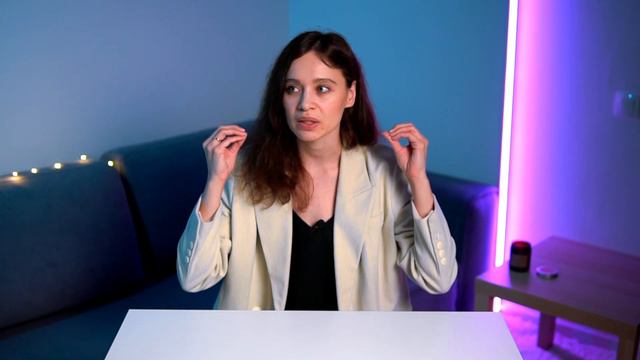 Что такое ченнелинг? Зачем обучаться ченнелингу?