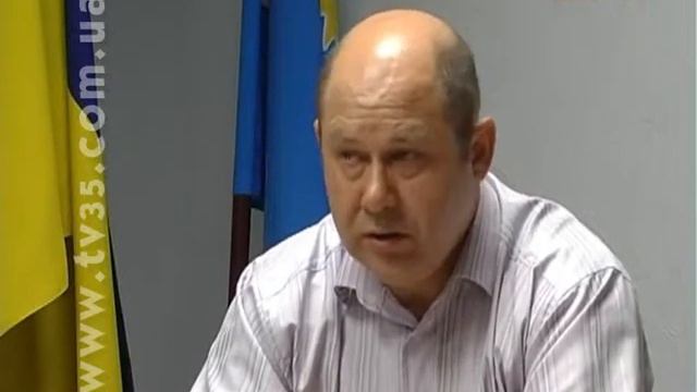 КП "Простор" смотреть онлайн