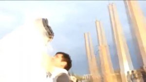 Салам алейкум , Казахстан Король Лир