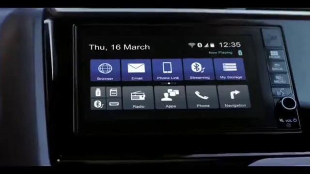 Honda wrv vx variant vs Sonet GTX plus | Kia Sonet Vs Honda wrv 2021 смотреть онлайн