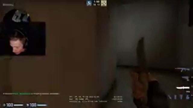 csgo смотреть онлайн