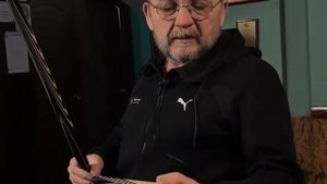 Кий Романа Королева Классика Спорт 22 запила.
