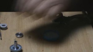 ТО катушки Ryobi Excia MX 2000 и стоит ли ее покупать.