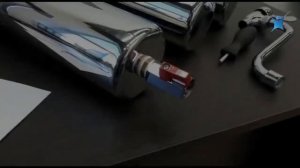 NEPTUN FAMILY FMS-A01 Комплекс водоочистки фильтр для воды под мойку