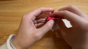 Brainwright Manifold 2 Puzzle Solution - 91