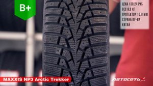 Шины 205/55 R16 к зиме 2019/2020: что и почём