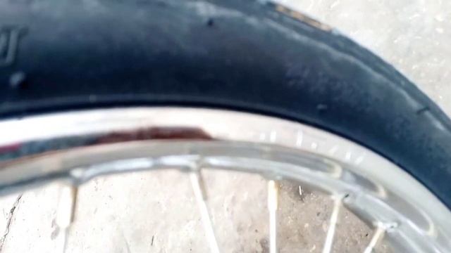 HONDA CD 70 2020 Model || For Sale Bike || Condition Test || Munna Auto смотреть онлайн