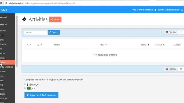 Make your own Hotel booking website with source codes смотреть онлайн