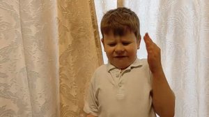 Игорь Шевчук. Стихотворение " Чемпион"