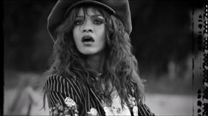 Rihanna - BBHMM (Remix)