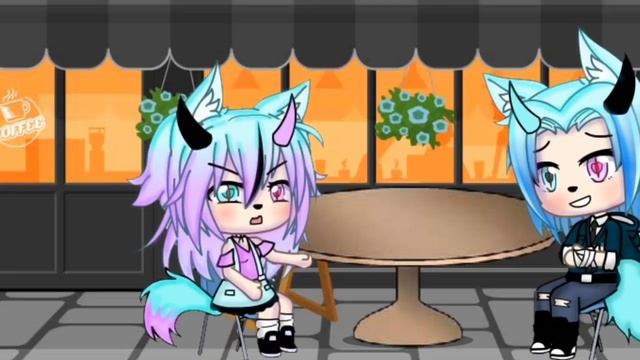 ✨??Por ti //meme ✨??//GC//(¡A MI ME GUSTA LA BACHATA!,¡A MI ME GUSTA EL ROCK!)?//Edith 368 смотреть онлайн