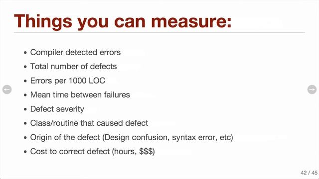 August 2014 Go SF Meetup смотреть онлайн