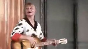 Нина Корниенко