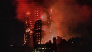 _.БОЛЬ-2022..____