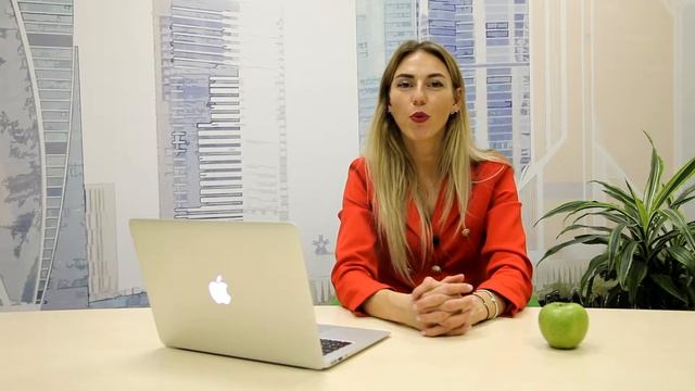 4 ошибки бухгалтера от которых заболит голова смотреть онлайн