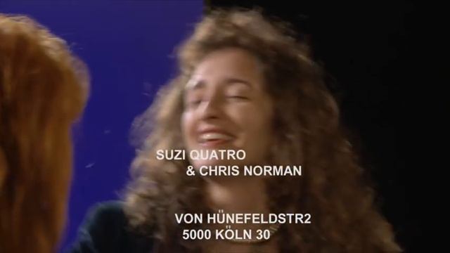 Cyril amice stumblin in record. Chris norman suzi quatro stumblin&#039;. chris norman suzi quatro stumblin&#039; in. обложка альбома suzi quatro &amp; chris norman-stumblin in. cyril stumblin&#039; in (sonny wern remix).